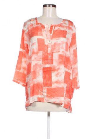 Dámská halenka Janina, Velikost M, Barva Vícebarevné, Cena  49,00 Kč