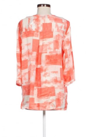 Dámská halenka Janina, Velikost M, Barva Vícebarevné, Cena  49,00 Kč