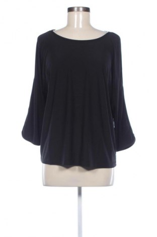 Női blúz Janina, Méret M, Szín Fekete, Ár 819 Ft