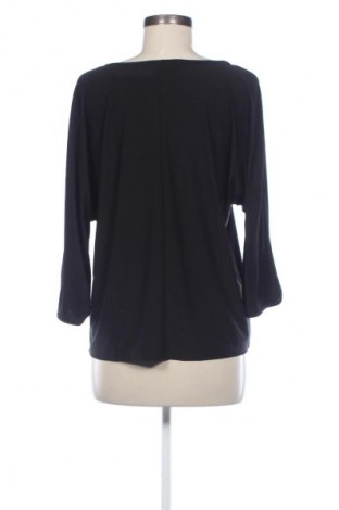 Női blúz Janina, Méret M, Szín Fekete, Ár 819 Ft