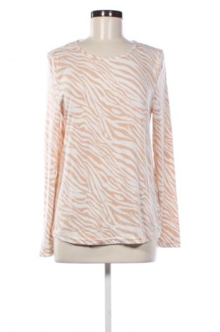 Damen Shirt Janina, Größe S, Farbe Mehrfarbig, Preis € 1,99