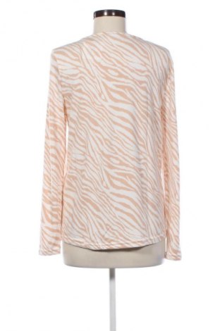 Damen Shirt Janina, Größe S, Farbe Mehrfarbig, Preis € 1,99