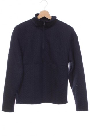 Dámska blúza Janina, Veľkosť XS, Farba Modrá, Cena  1,95 €