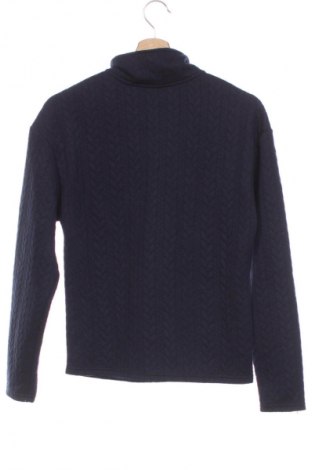 Dámska blúza Janina, Veľkosť XS, Farba Modrá, Cena  1,95 €