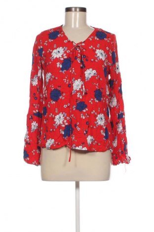 Dámská halenka Janina, Velikost S, Barva Vícebarevné, Cena  49,00 Kč