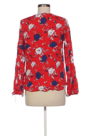 Dámská halenka Janina, Velikost S, Barva Vícebarevné, Cena  49,00 Kč