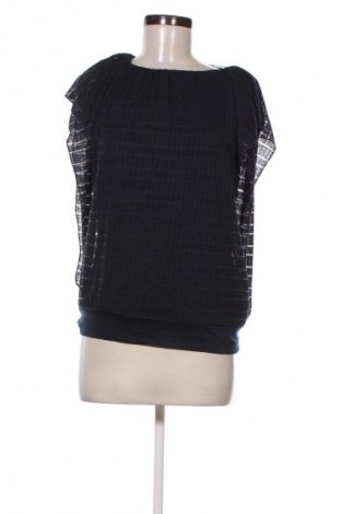 Női blúz Janina, Méret M, Szín Sokszínű, Ár 1 029 Ft