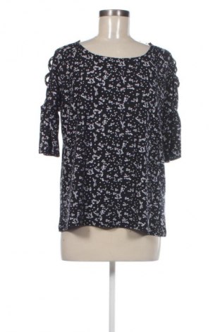 Dámská halenka Janina, Velikost XXL, Barva Vícebarevné, Cena  309,00 Kč