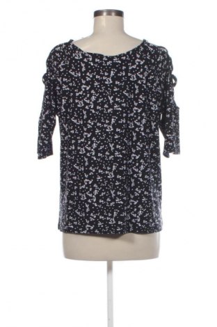 Dámská halenka Janina, Velikost XXL, Barva Vícebarevné, Cena  309,00 Kč