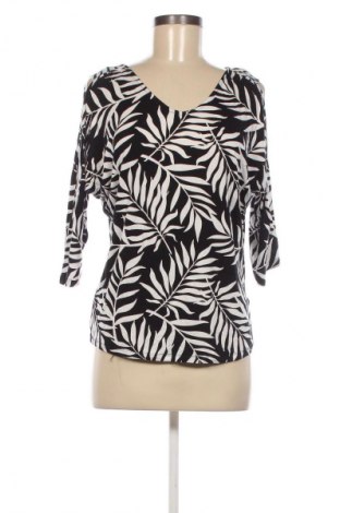 Női blúz Janina, Méret S, Szín Sokszínű, Ár 979 Ft