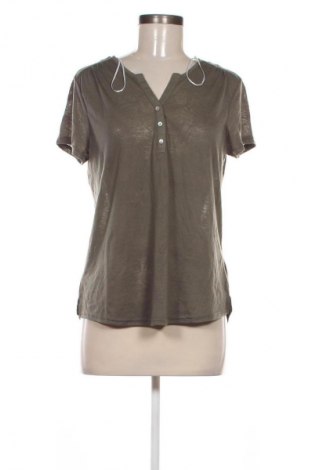 Дамска блуза Janina, Размер L, Цвят Многоцветен, Цена 2,04 €