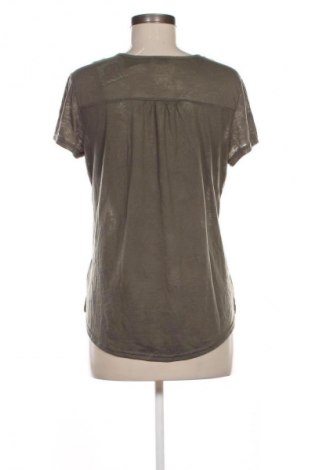 Дамска блуза Janina, Размер L, Цвят Многоцветен, Цена 2,04 €