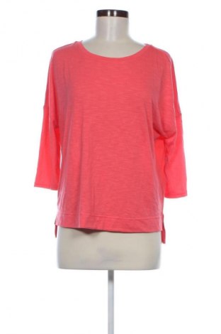 Dámská halenka Janina, Velikost S, Barva Růžová, Cena  49,00 Kč