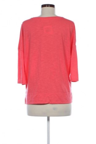 Dámská halenka Janina, Velikost S, Barva Růžová, Cena  49,00 Kč