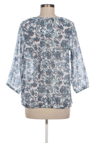 Dámská halenka Janina, Velikost M, Barva Vícebarevné, Cena  49,00 Kč