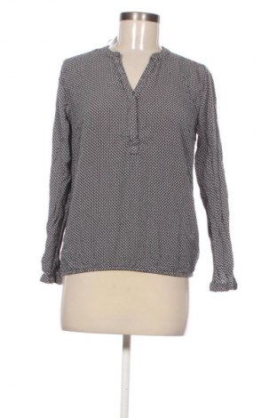 Dámská halenka Janina, Velikost S, Barva Vícebarevné, Cena  49,00 Kč