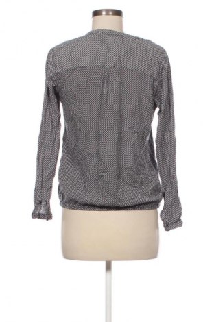 Dámská halenka Janina, Velikost S, Barva Vícebarevné, Cena  49,00 Kč