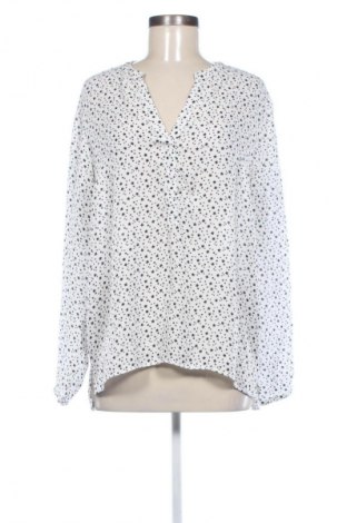 Дамска блуза Janina, Размер M, Цвят Многоцветен, Цена 2,04 €