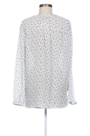 Дамска блуза Janina, Размер M, Цвят Многоцветен, Цена 2,04 €