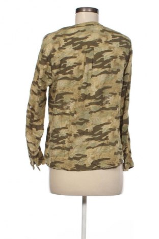 Dámska blúza Janina, Veľkosť M, Farba Viacfarebná, Cena  1,95 €