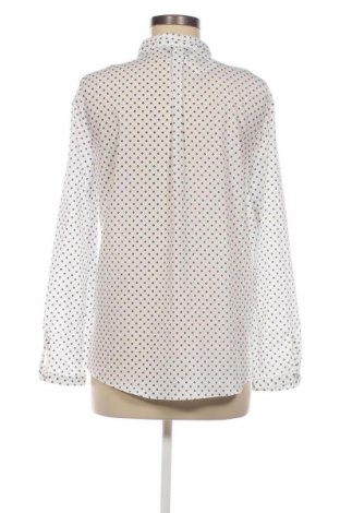 Dámska blúza Janina, Veľkosť M, Farba Viacfarebná, Cena  1,95 €