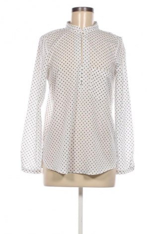 Dámska blúza Janina, Veľkosť M, Farba Viacfarebná, Cena  1,95 €