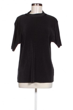 Γυναικεία μπλούζα Janina, Μέγεθος L, Χρώμα Μαύρο, Τιμή 2,99 €