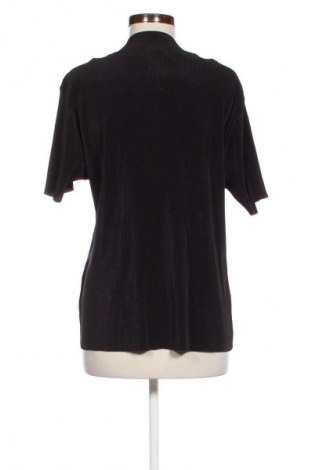 Γυναικεία μπλούζα Janina, Μέγεθος L, Χρώμα Μαύρο, Τιμή 2,99 €