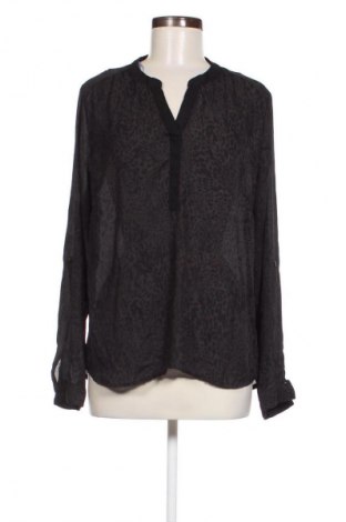 Dámská halenka Janina, Velikost XL, Barva Vícebarevné, Cena  109,00 Kč