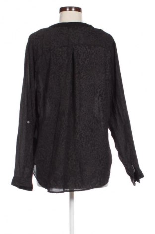 Dámská halenka Janina, Velikost XL, Barva Vícebarevné, Cena  109,00 Kč