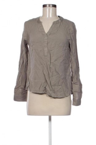 Damen Shirt Janina, Größe S, Farbe Grün, Preis € 1,99