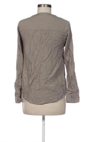Damen Shirt Janina, Größe S, Farbe Grün, Preis € 1,99