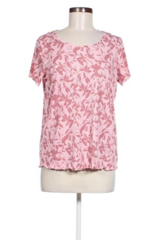 Дамска блуза Janina, Размер M, Цвят Многоцветен, Цена 2,04 €