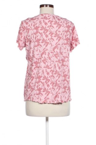 Дамска блуза Janina, Размер M, Цвят Многоцветен, Цена 2,04 €