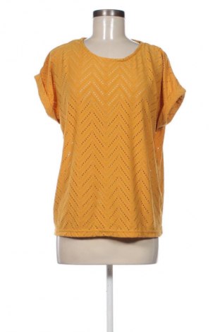 Női blúz Janina, Méret M, Szín Sárga, Ár 669 Ft