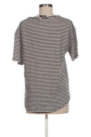 Дамска блуза Janina, Размер M, Цвят Многоцветен, Цена 2,04 €