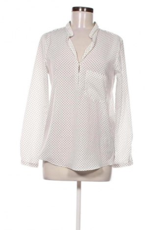 Дамска блуза Janina, Размер M, Цвят Многоцветен, Цена 2,04 €