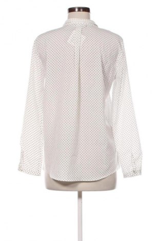 Дамска блуза Janina, Размер M, Цвят Многоцветен, Цена 2,04 €