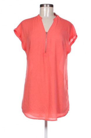 Дамска блуза Janina, Размер S, Цвят Червен, Цена 2,04 €