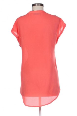 Дамска блуза Janina, Размер S, Цвят Червен, Цена 2,04 €