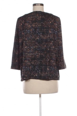 Damen Shirt Janina, Größe M, Farbe Mehrfarbig, Preis € 1,99