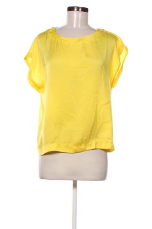 Дамска блуза Janina, Размер S, Цвят Жълт, Цена 2,04 €