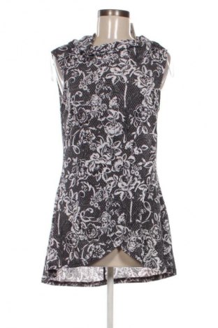 Női blúz Janina, Méret M, Szín Sokszínű, Ár 1 029 Ft