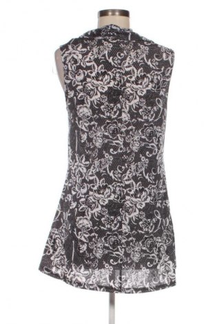 Női blúz Janina, Méret M, Szín Sokszínű, Ár 1 029 Ft