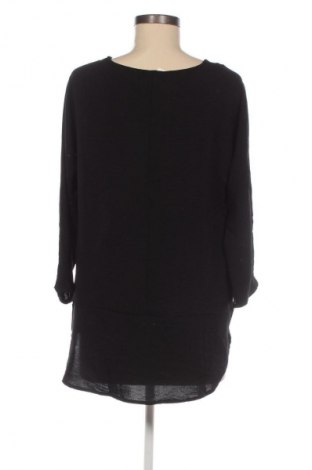 Dámska blúza Janina, Veľkosť M, Farba Čierna, Cena  1,95 €