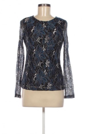 Dámská halenka Janina, Velikost S, Barva Vícebarevné, Cena  49,00 Kč