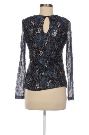 Dámská halenka Janina, Velikost S, Barva Vícebarevné, Cena  49,00 Kč