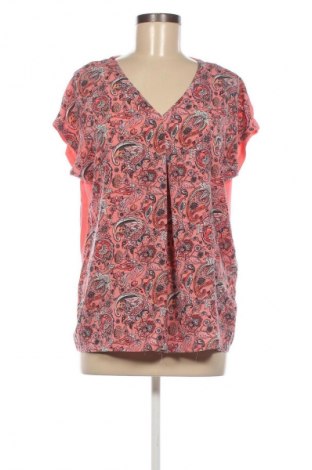 Дамска блуза Janina, Размер M, Цвят Многоцветен, Цена 2,04 €