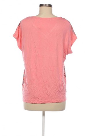 Дамска блуза Janina, Размер M, Цвят Многоцветен, Цена 2,04 €