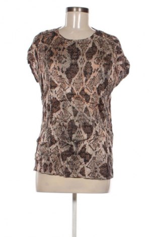 Γυναικεία μπλούζα JapanTKY, Μέγεθος S, Χρώμα Πολύχρωμο, Τιμή 2,99 €